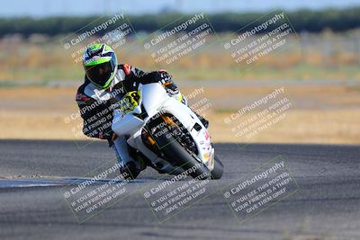 media/Aug-12-2023-CRA (Sat) [[cef4f9ffb2]]/Qualifying/Amateur 600/